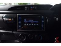 Toyota Hilux Revo 2.4 (ปี 2017) SINGLE J Pickup รูปที่ 9